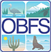 OBFS logo